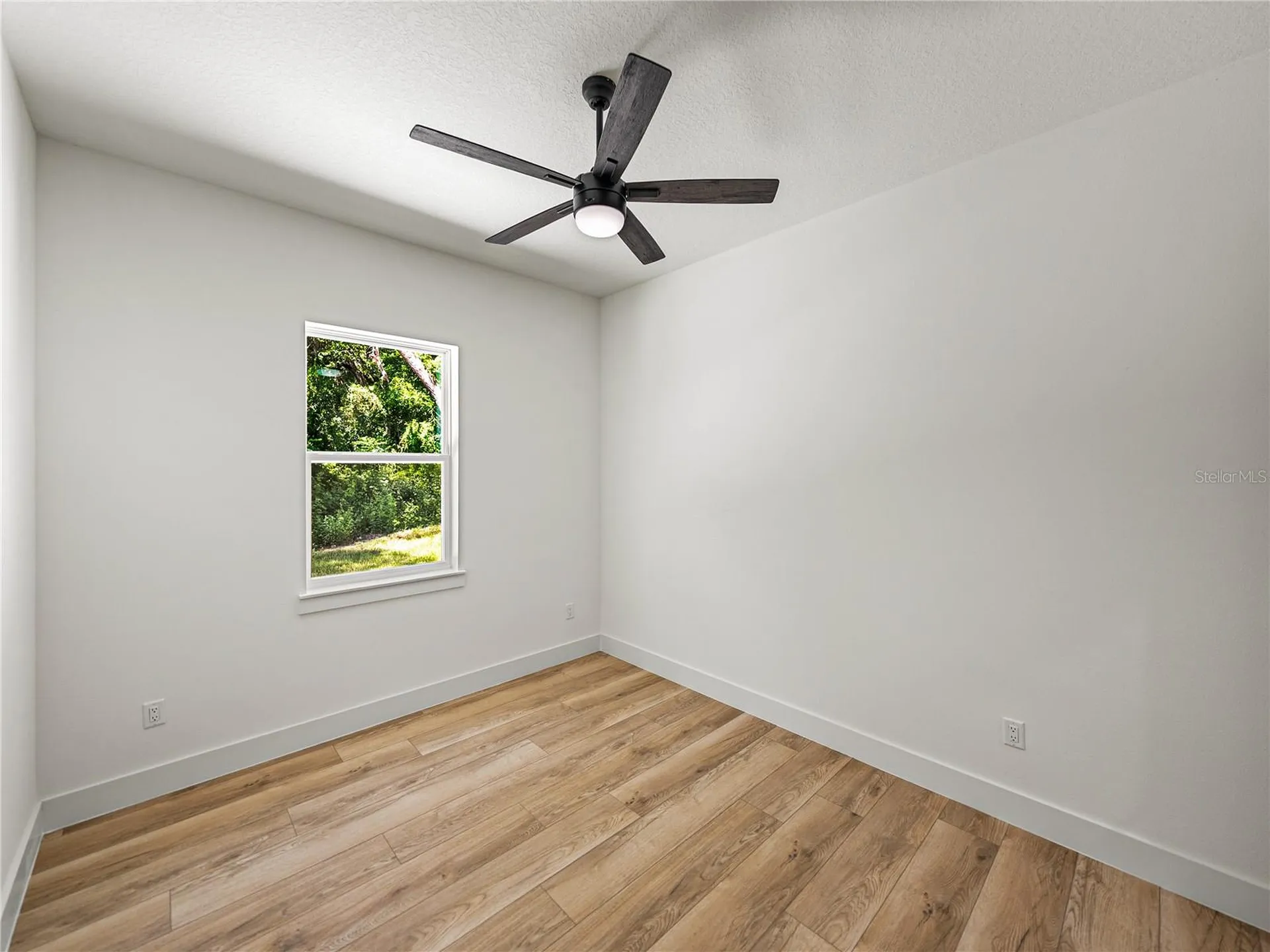 14069 Grandeur Way Dade City FL 33525