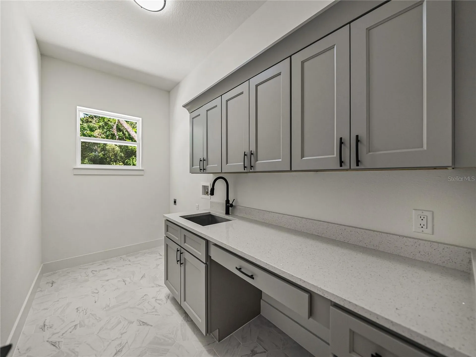 14069 Grandeur Way Dade City FL 33525