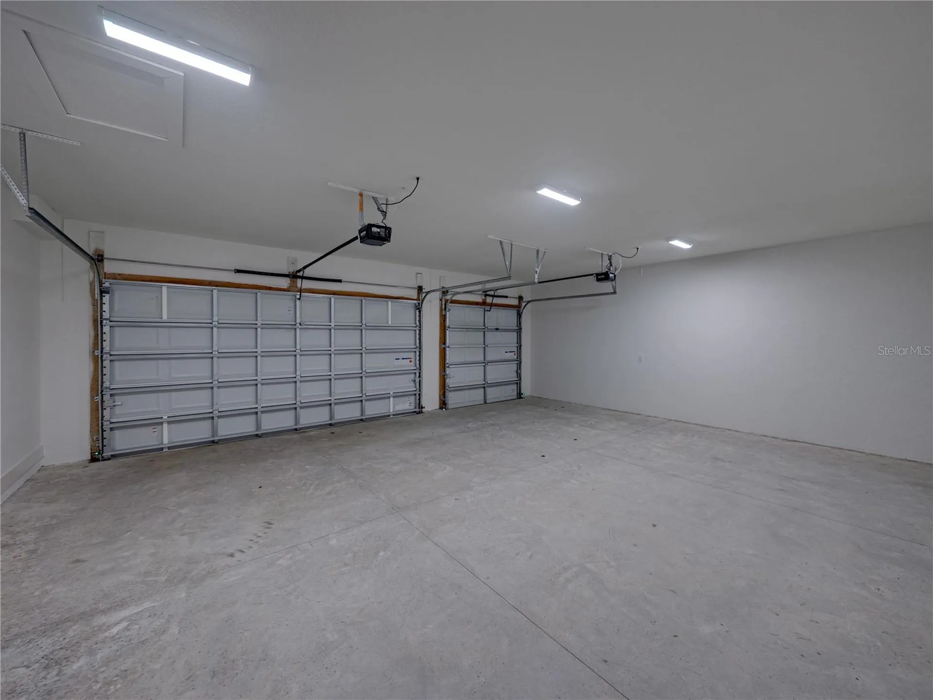 14069 Grandeur Way Dade City FL 33525