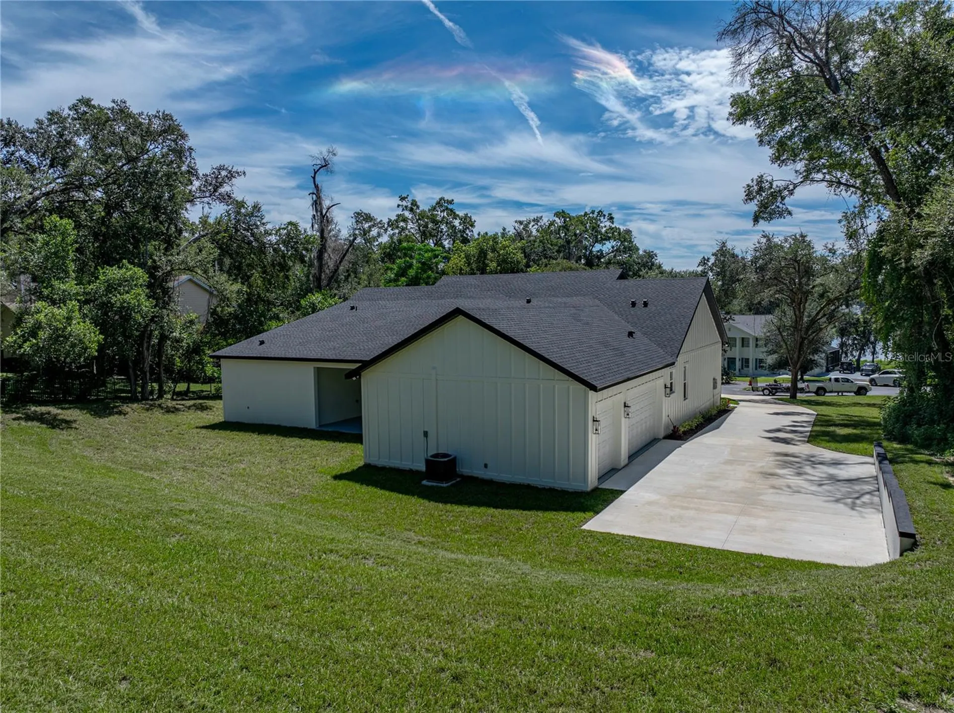 14069 Grandeur Way Dade City FL 33525