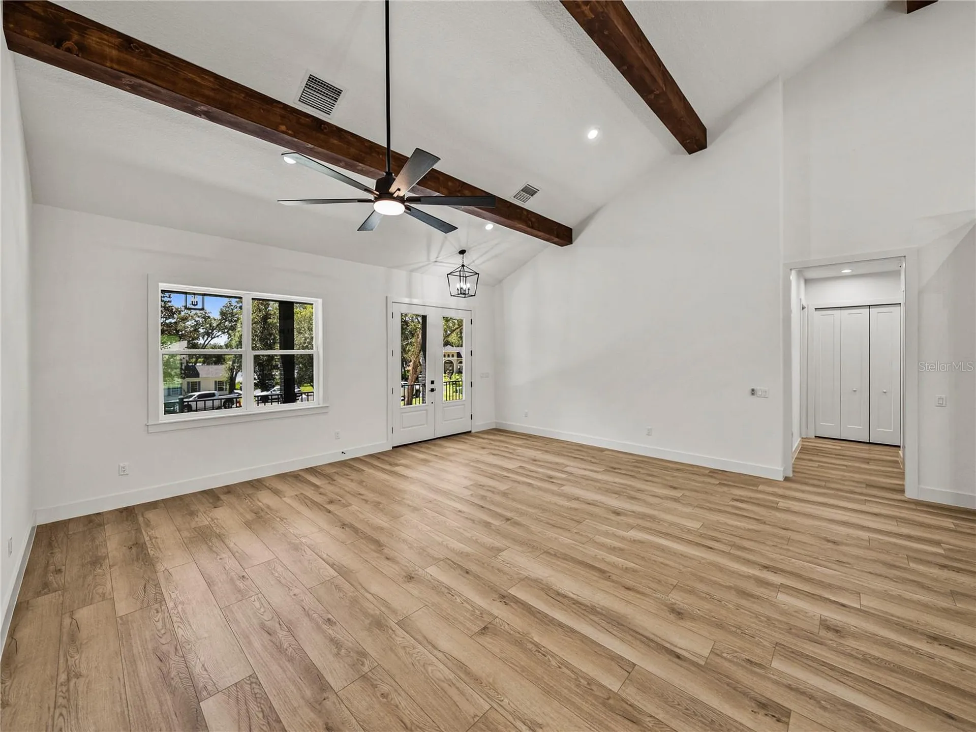 14069 Grandeur Way Dade City FL 33525
