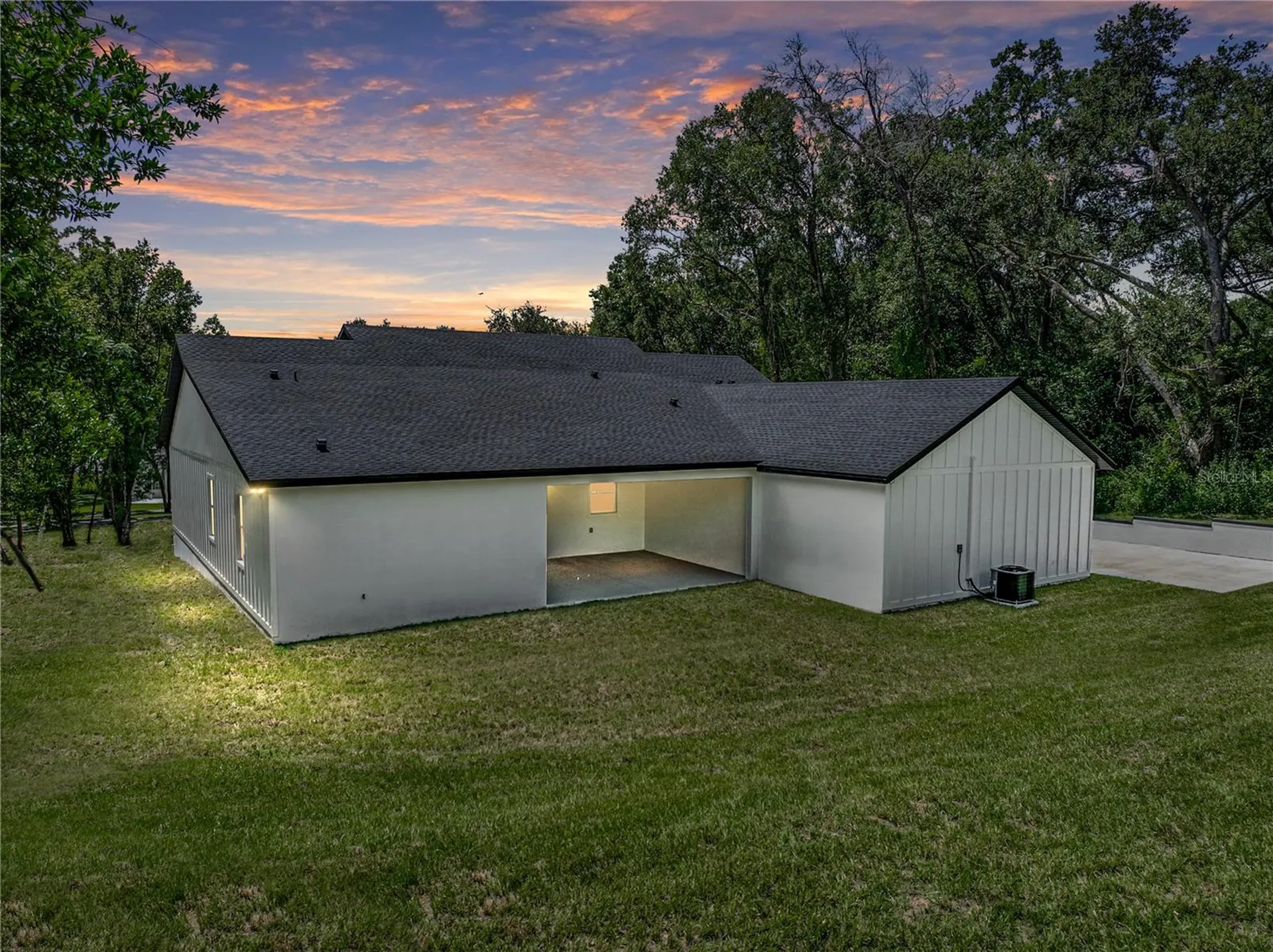 14069 Grandeur Way Dade City FL 33525