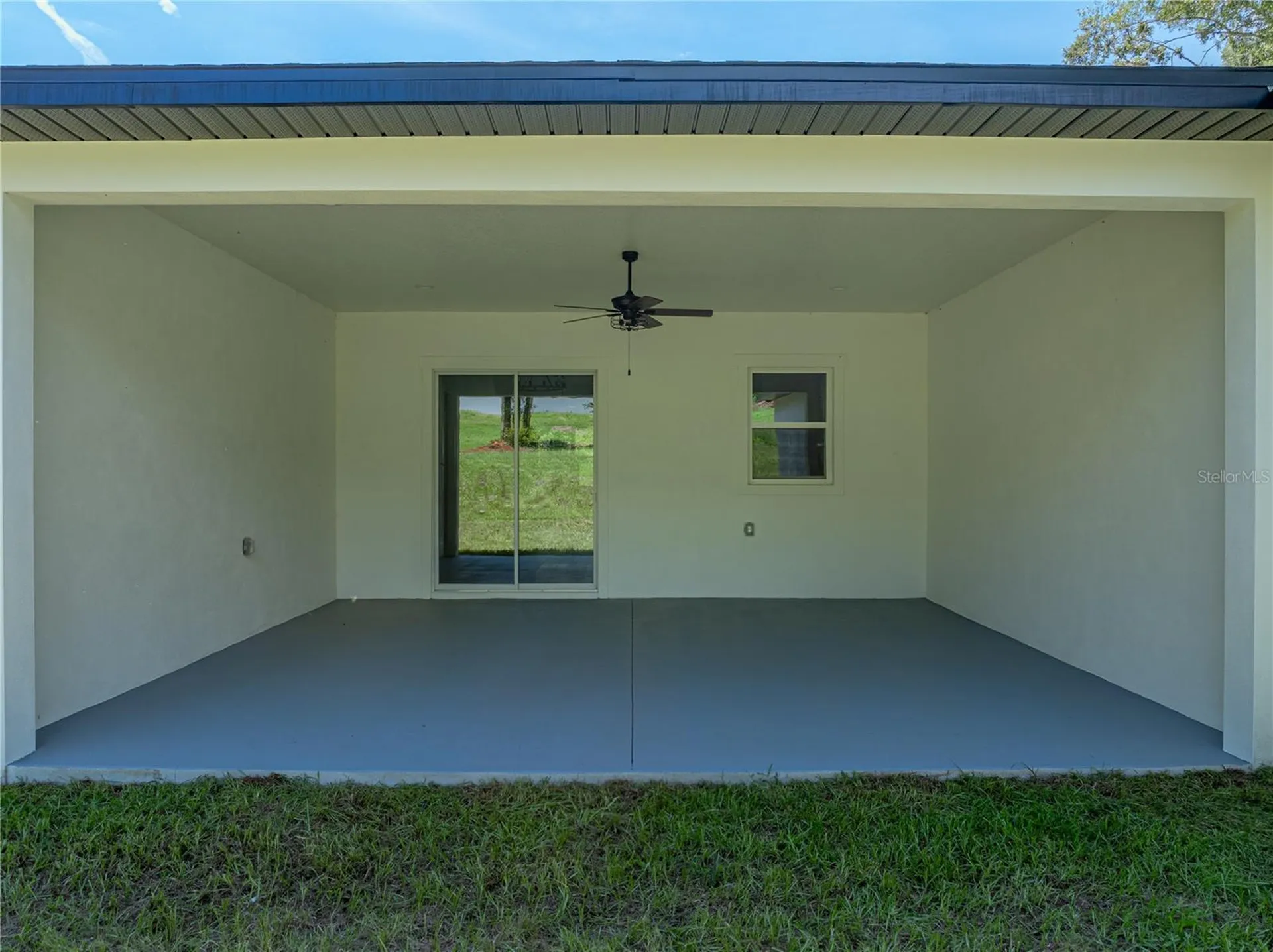 14069 Grandeur Way Dade City FL 33525