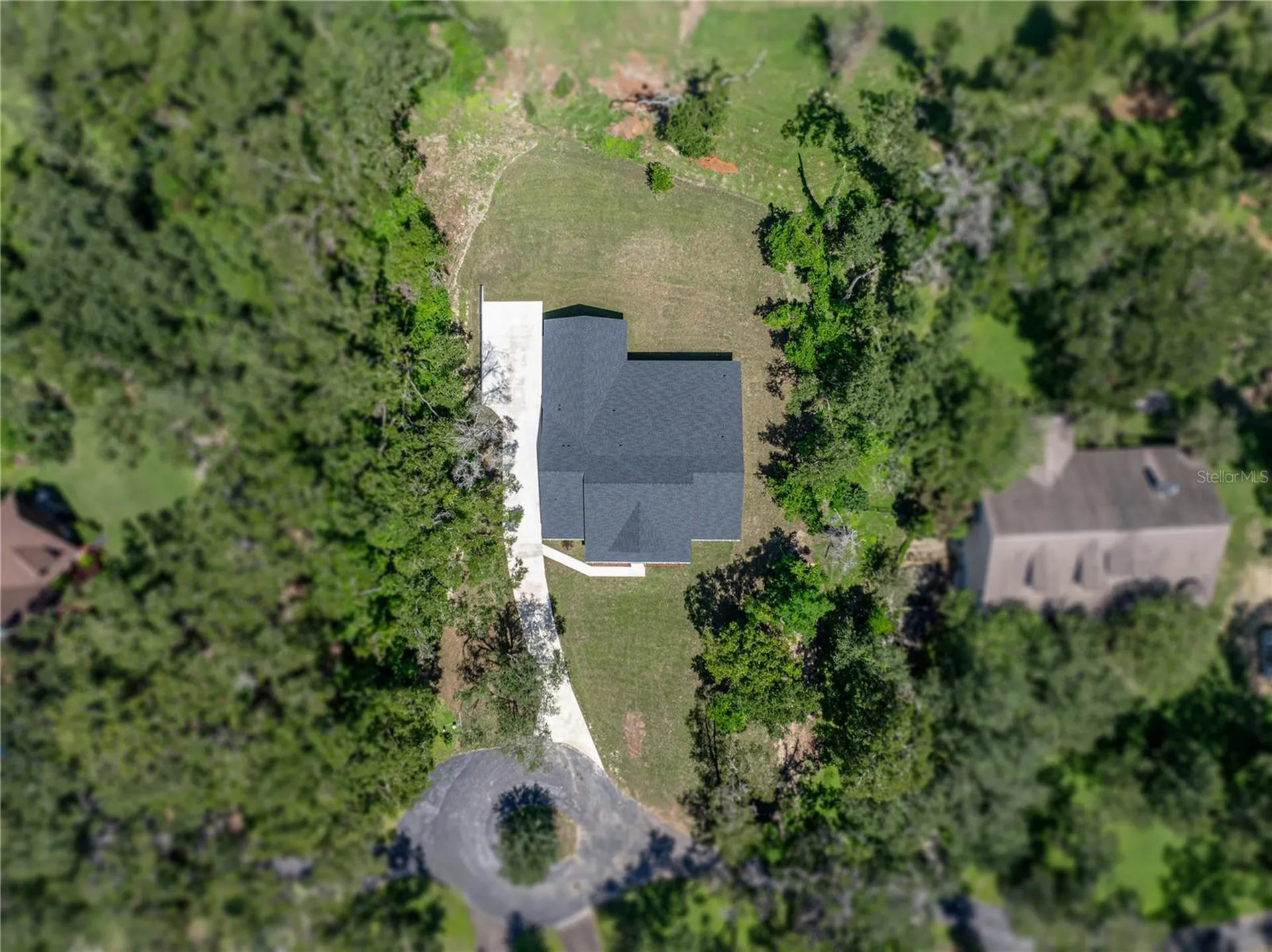 14069 Grandeur Way Dade City FL 33525
