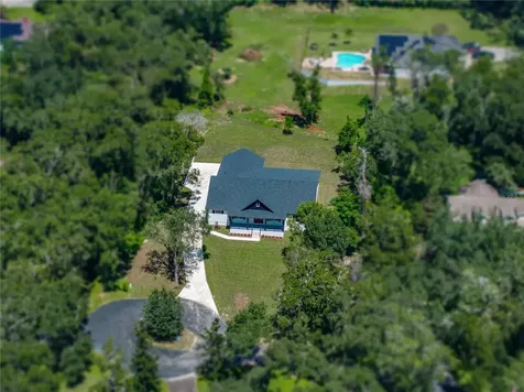14069 Grandeur Way Dade City FL 33525