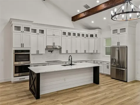 14069 Grandeur Way Dade City FL 33525