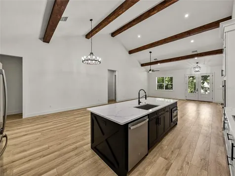 14069 Grandeur Way Dade City FL 33525