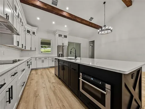 14069 Grandeur Way Dade City FL 33525