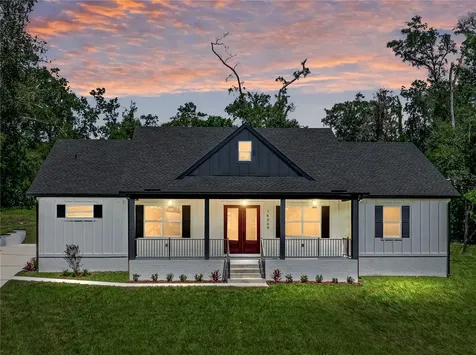 14069 Grandeur Way Dade City FL 33525