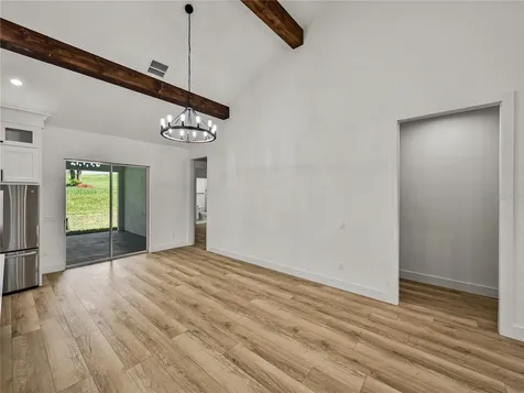 14069 Grandeur Way Dade City FL 33525