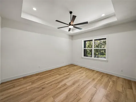 14069 Grandeur Way Dade City FL 33525