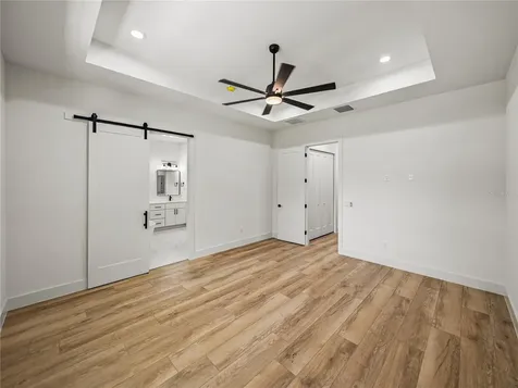 14069 Grandeur Way Dade City FL 33525