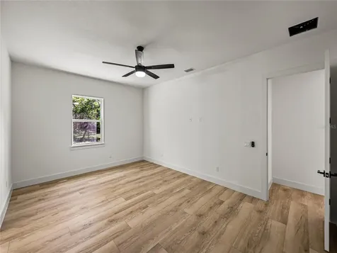 14069 Grandeur Way Dade City FL 33525