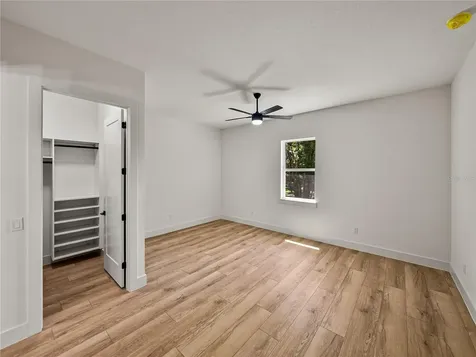 14069 Grandeur Way Dade City FL 33525