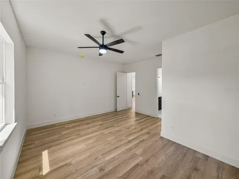 14069 Grandeur Way Dade City FL 33525