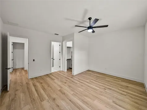 14069 Grandeur Way Dade City FL 33525