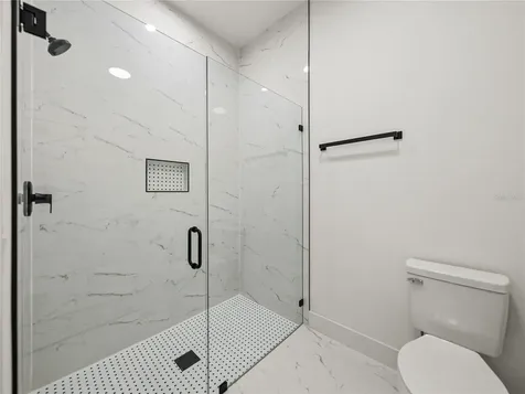 14069 Grandeur Way Dade City FL 33525
