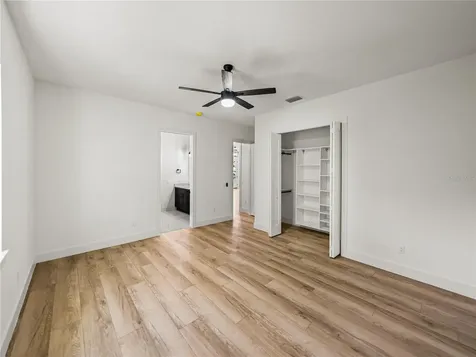 14069 Grandeur Way Dade City FL 33525