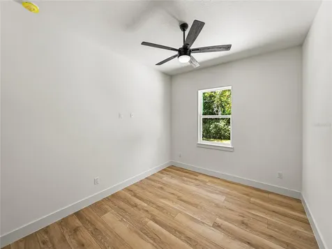 14069 Grandeur Way Dade City FL 33525