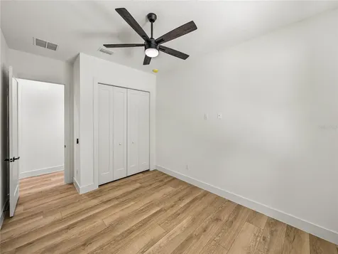14069 Grandeur Way Dade City FL 33525