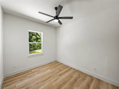 14069 Grandeur Way Dade City FL 33525
