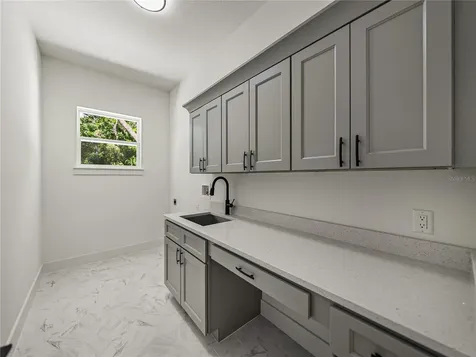 14069 Grandeur Way Dade City FL 33525
