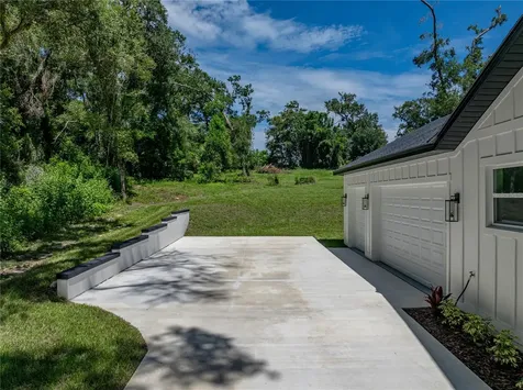 14069 Grandeur Way Dade City FL 33525
