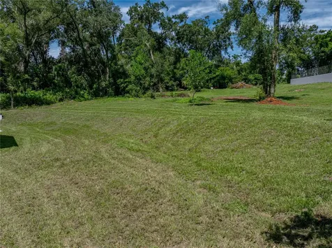 14069 Grandeur Way Dade City FL 33525