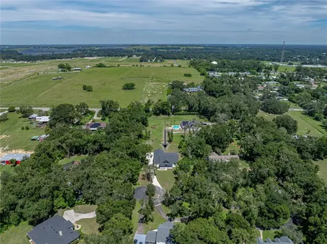 14069 Grandeur Way Dade City FL 33525