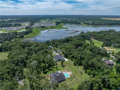 14069 Grandeur Way Dade City FL 33525