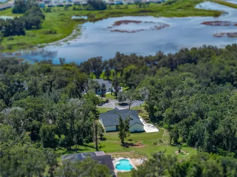 14069 Grandeur Way Dade City FL 33525