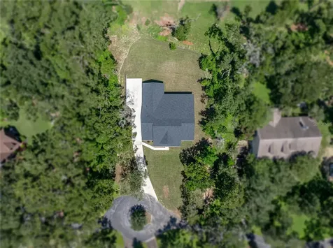 14069 Grandeur Way Dade City FL 33525