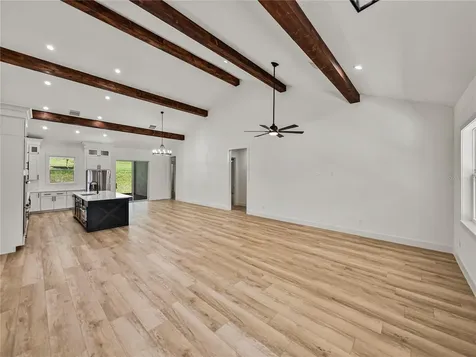 14069 Grandeur Way Dade City FL 33525