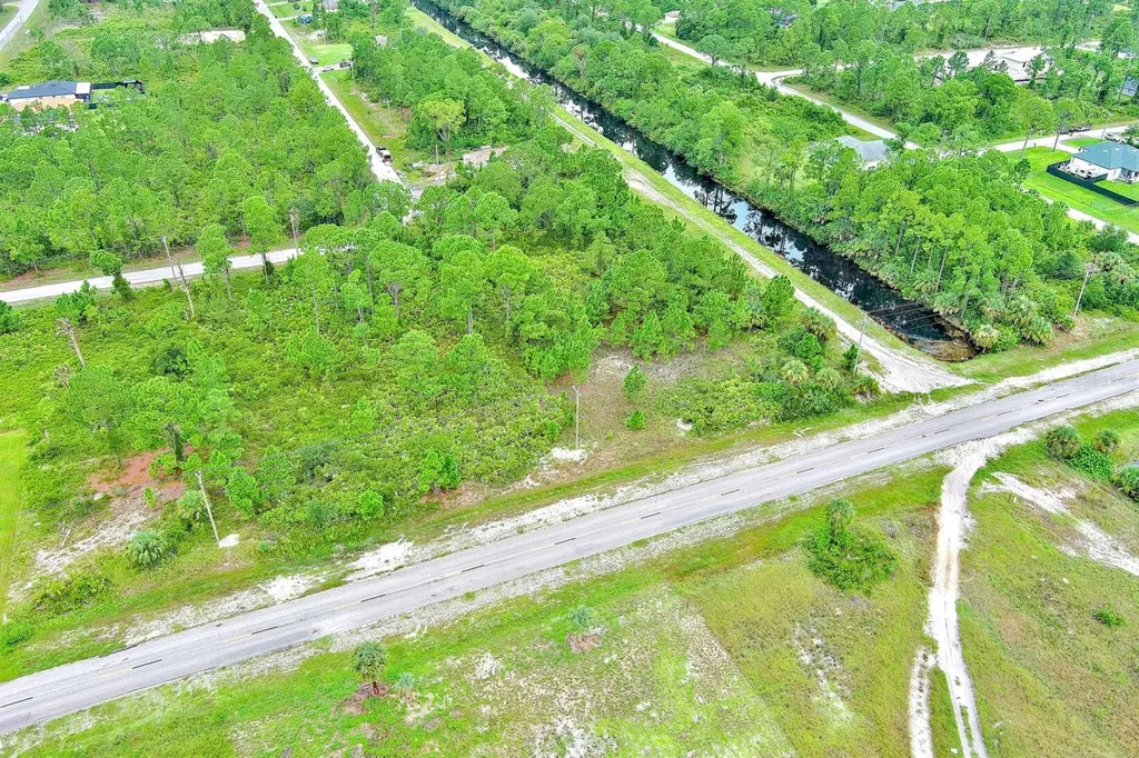 702 Eisenhower Boulevard Lehigh Acres FL 33974