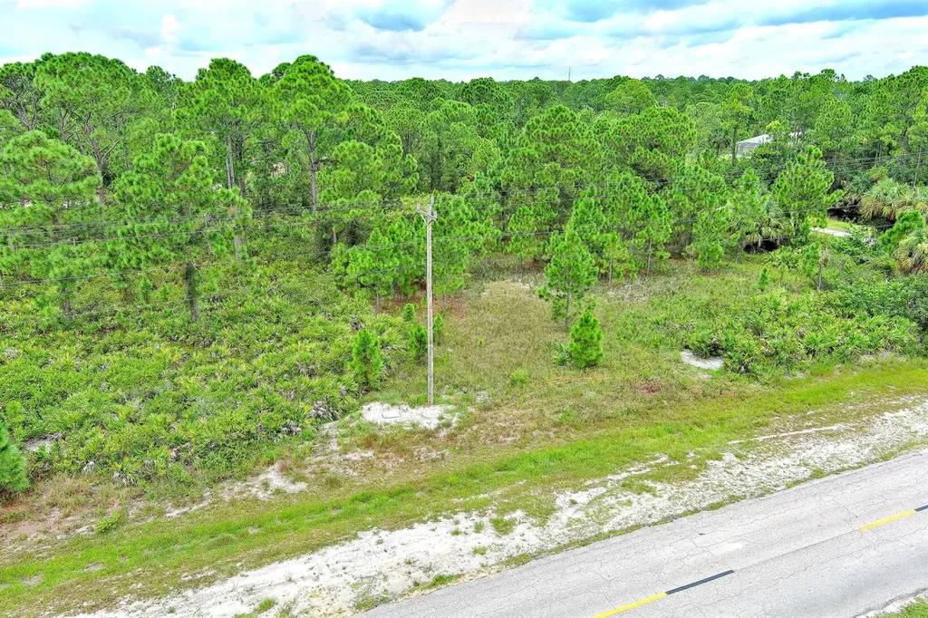 702 Eisenhower Boulevard Lehigh Acres FL 33974