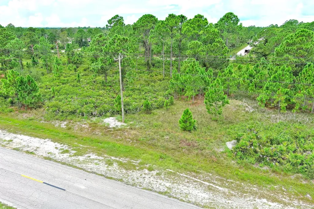 702 Eisenhower Boulevard Lehigh Acres FL 33974