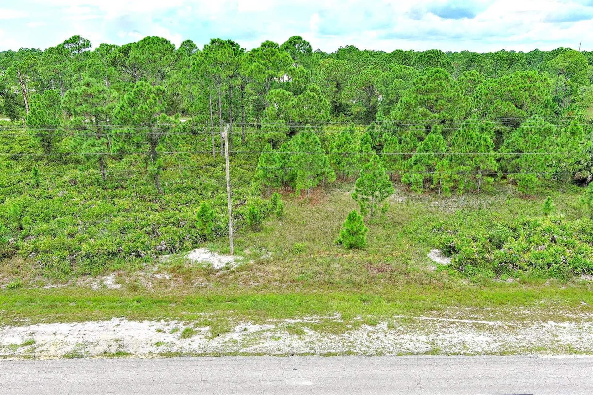 702 Eisenhower Boulevard Lehigh Acres FL 33974