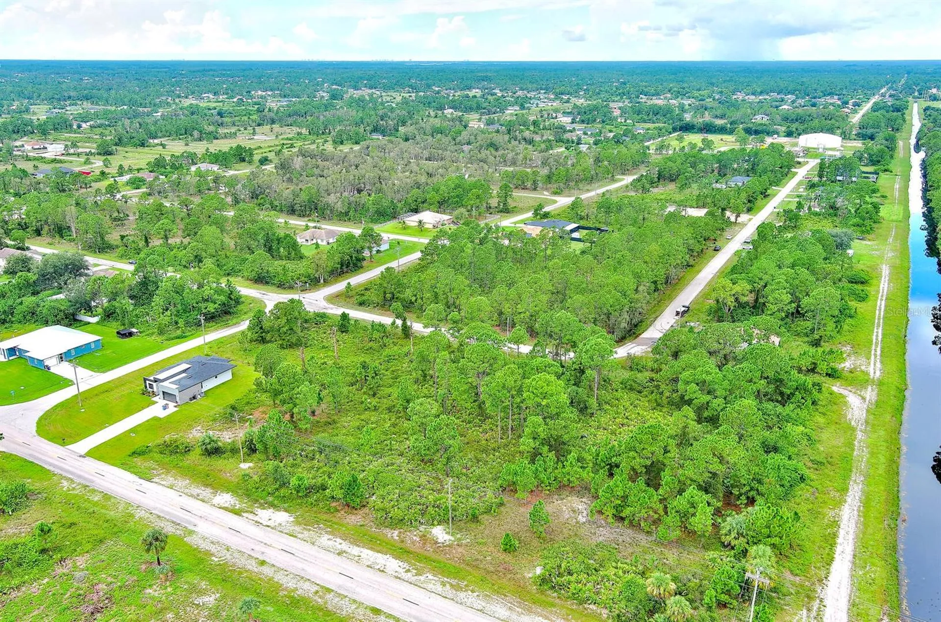 702 Eisenhower Boulevard Lehigh Acres FL 33974