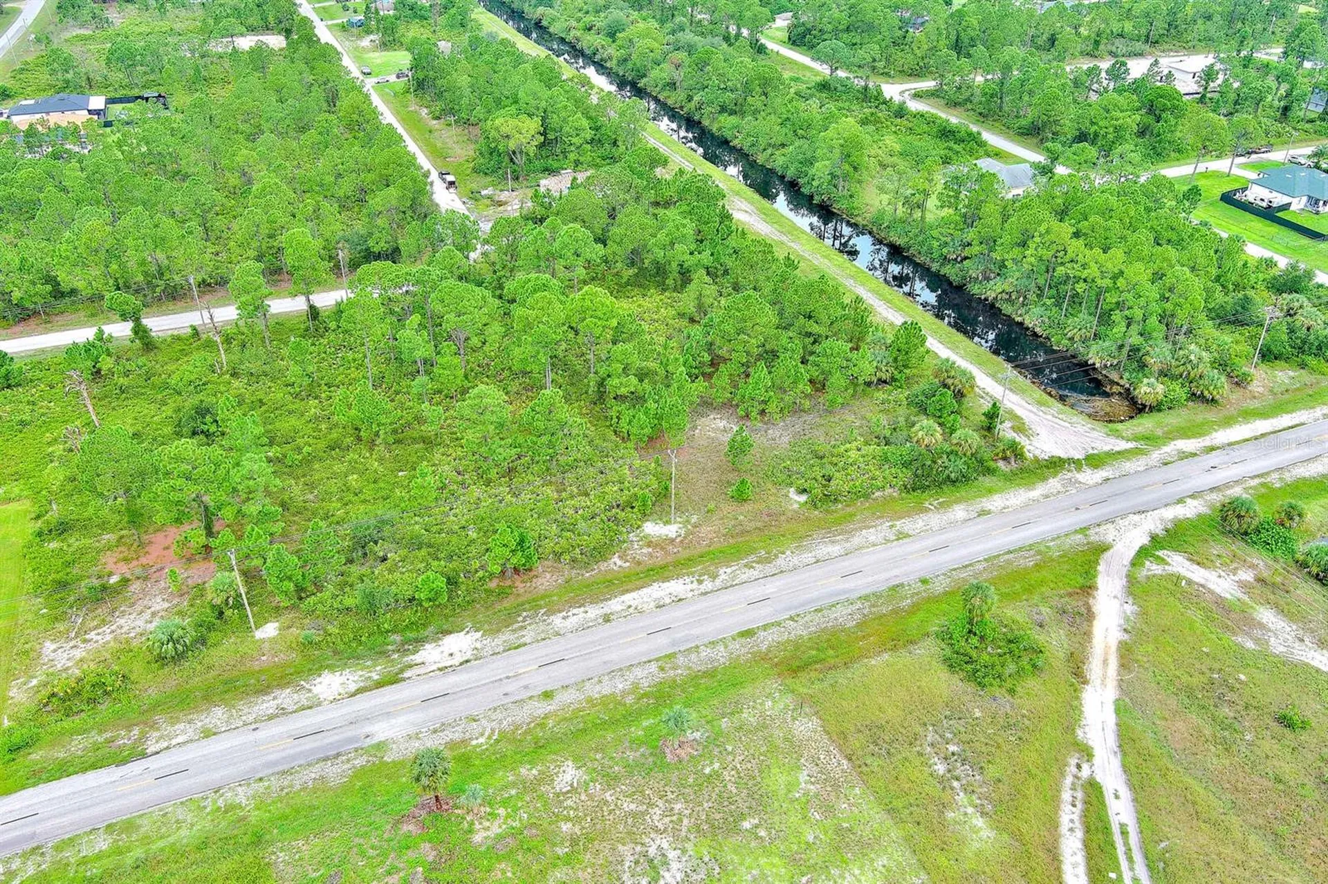 702 Eisenhower Boulevard Lehigh Acres FL 33974