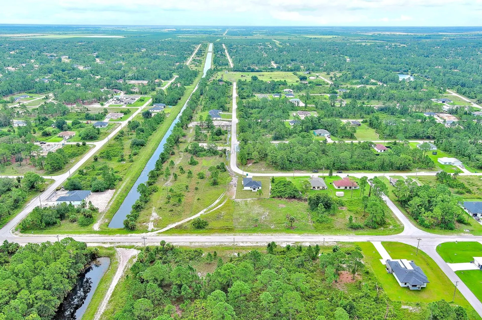 702 Eisenhower Boulevard Lehigh Acres FL 33974