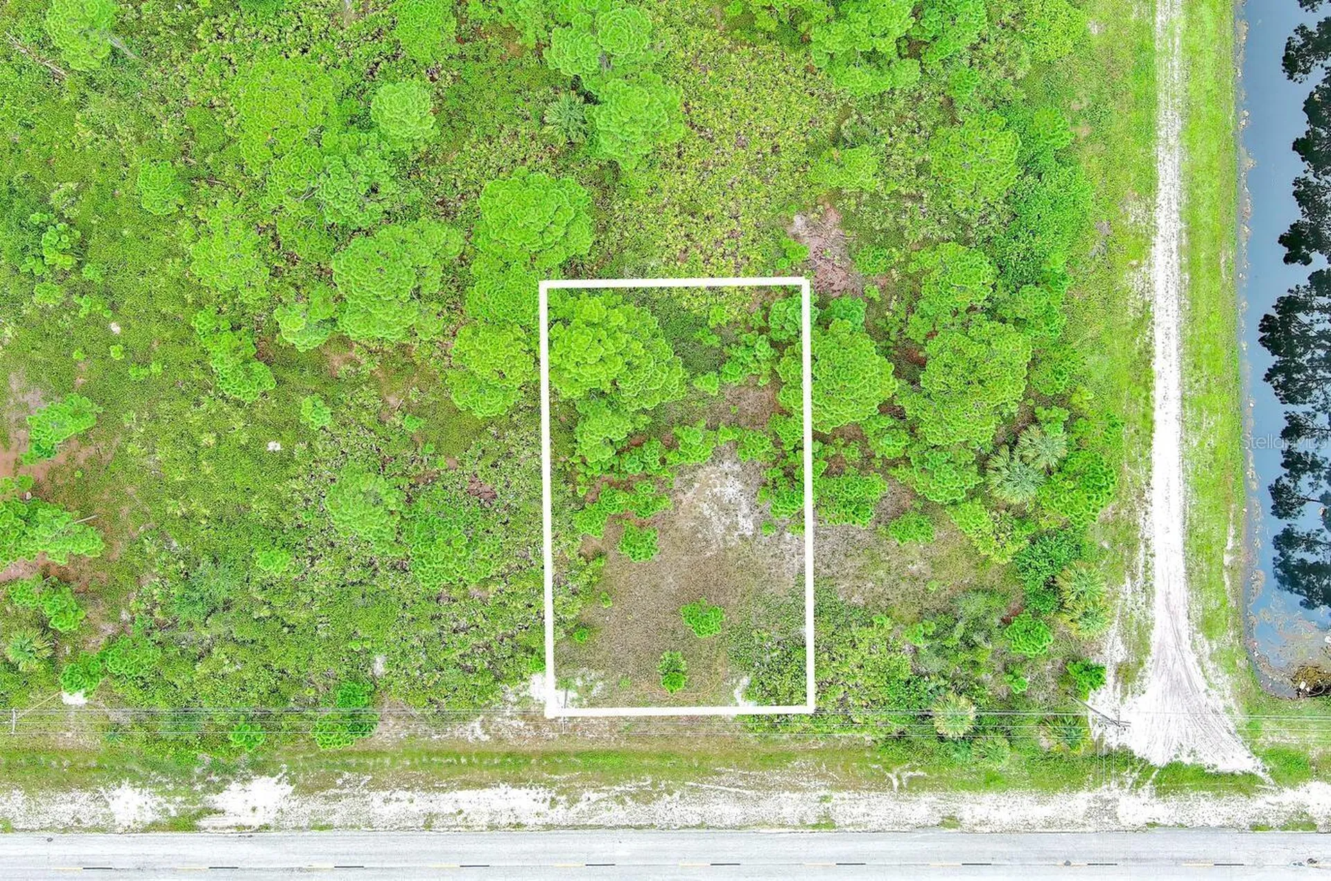 702 Eisenhower Boulevard Lehigh Acres FL 33974