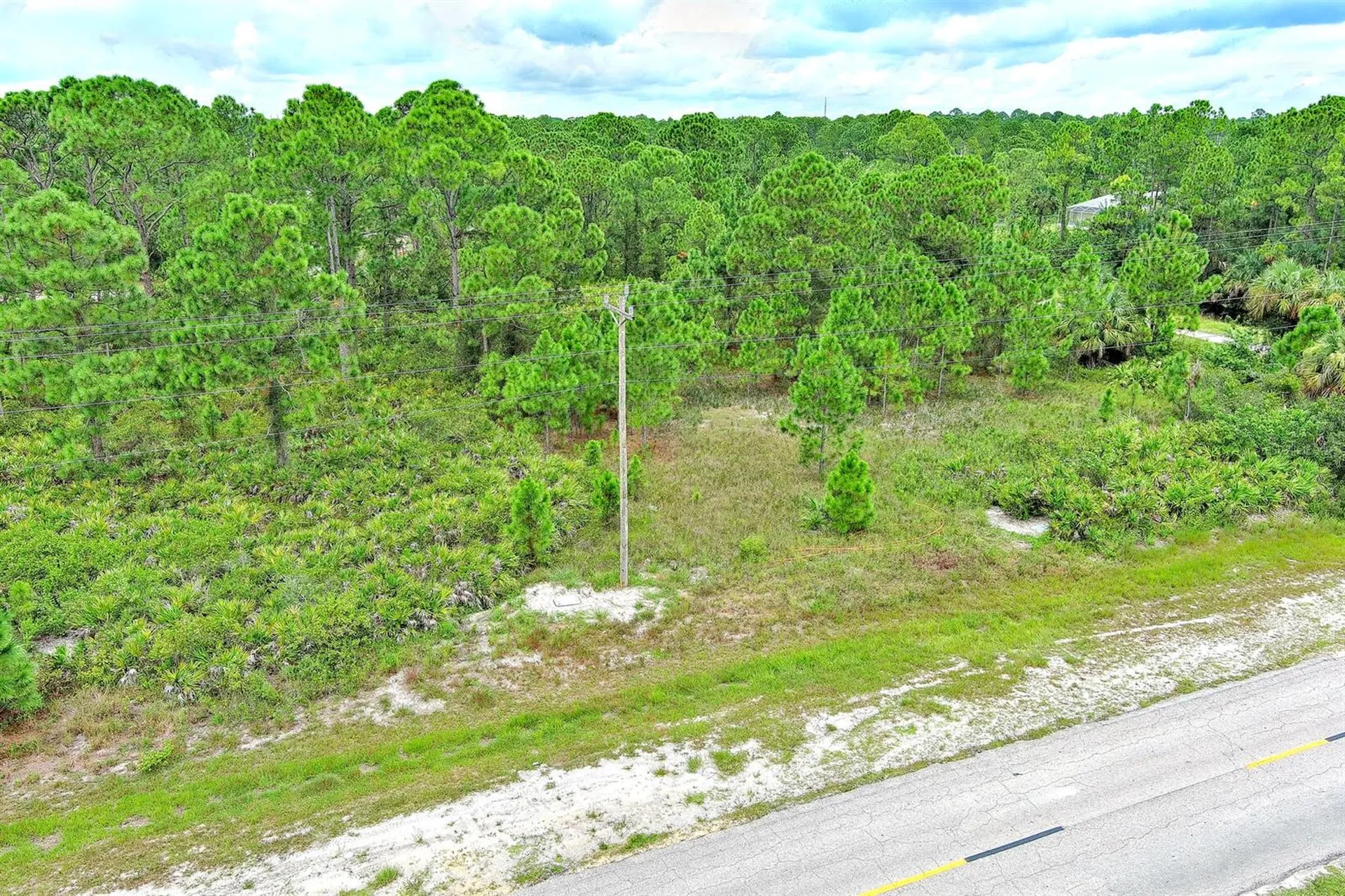 702 Eisenhower Boulevard Lehigh Acres FL 33974