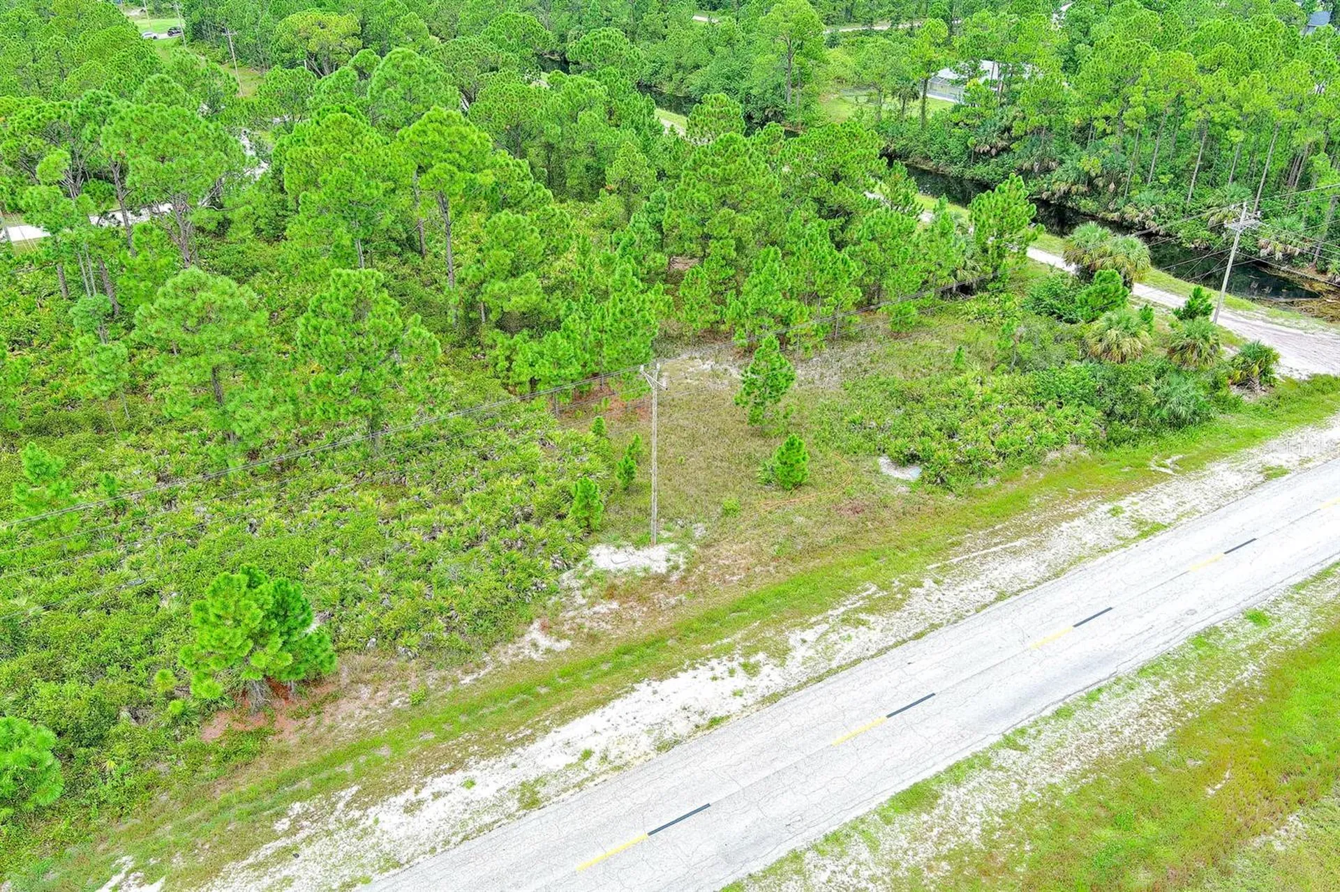 702 Eisenhower Boulevard Lehigh Acres FL 33974