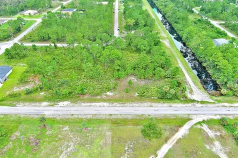 702 Eisenhower Boulevard Lehigh Acres FL 33974