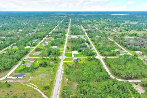 702 Eisenhower Boulevard Lehigh Acres FL 33974