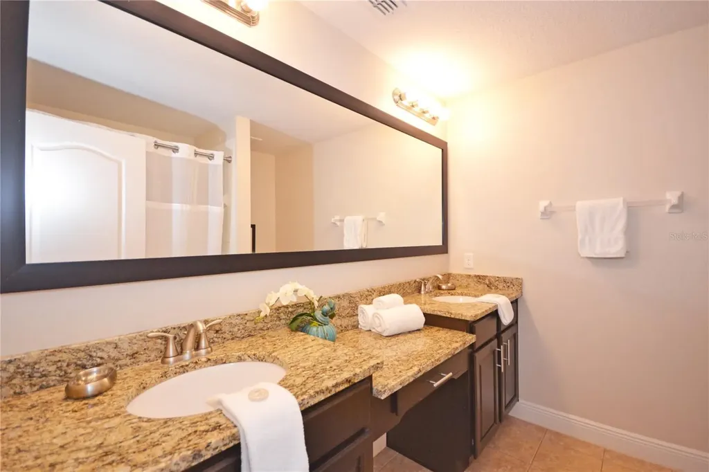 8211 Roseville Road Davenport FL 33896