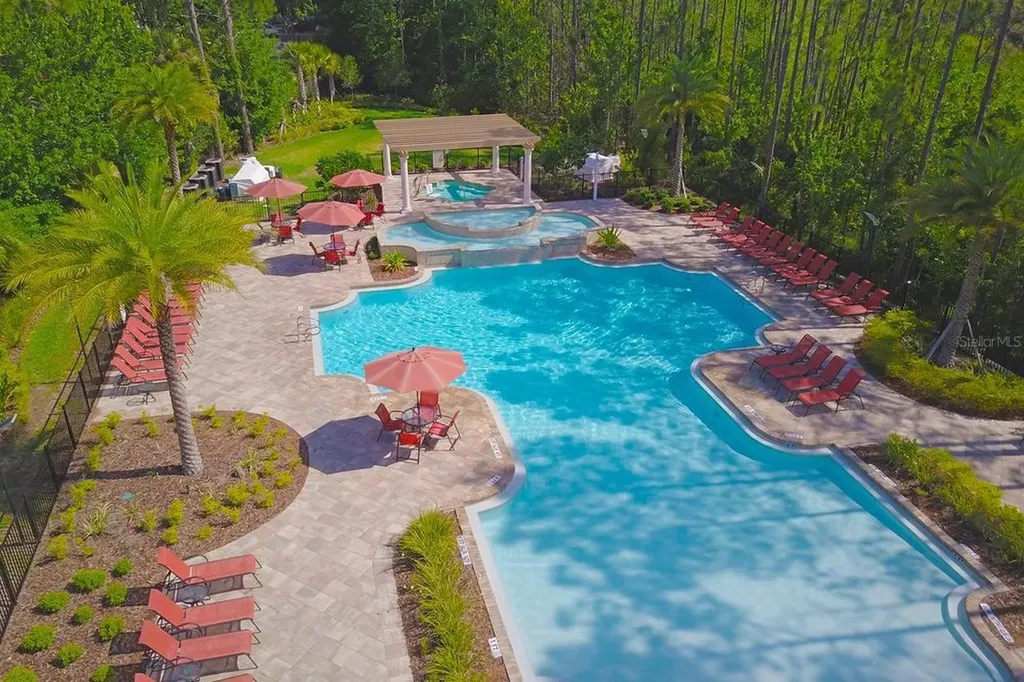 8211 Roseville Road Davenport FL 33896