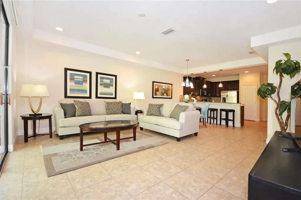 8211 Roseville Road Davenport FL 33896