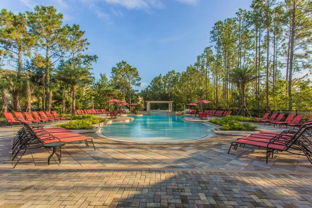 8211 Roseville Road Davenport FL 33896