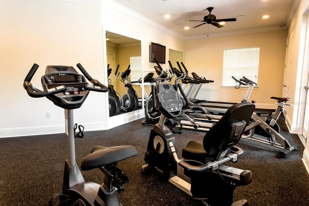 8211 Roseville Road Davenport FL 33896